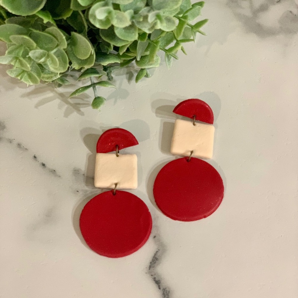 VALENTINES DAY COLLECTION ✨✨ - Picture 4 of 7